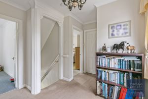 Photo 22- click for photo gallery